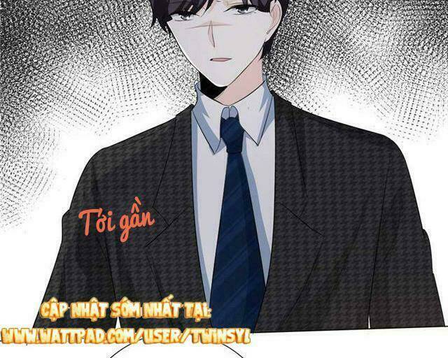 ái người tình xuất vu lam chapter 70 43