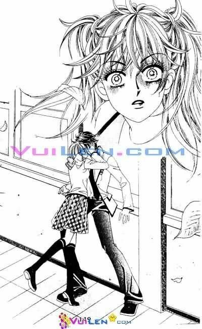 thiên thần tái thế chapter 2 149