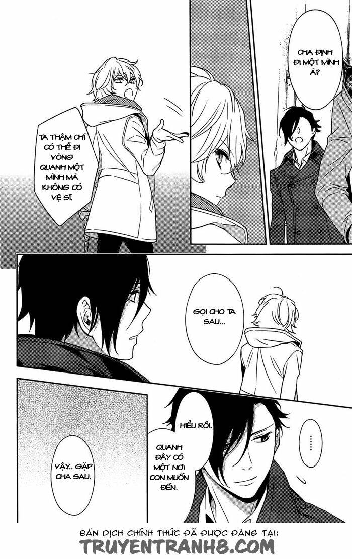 inferno (ruru) chapter 6 18