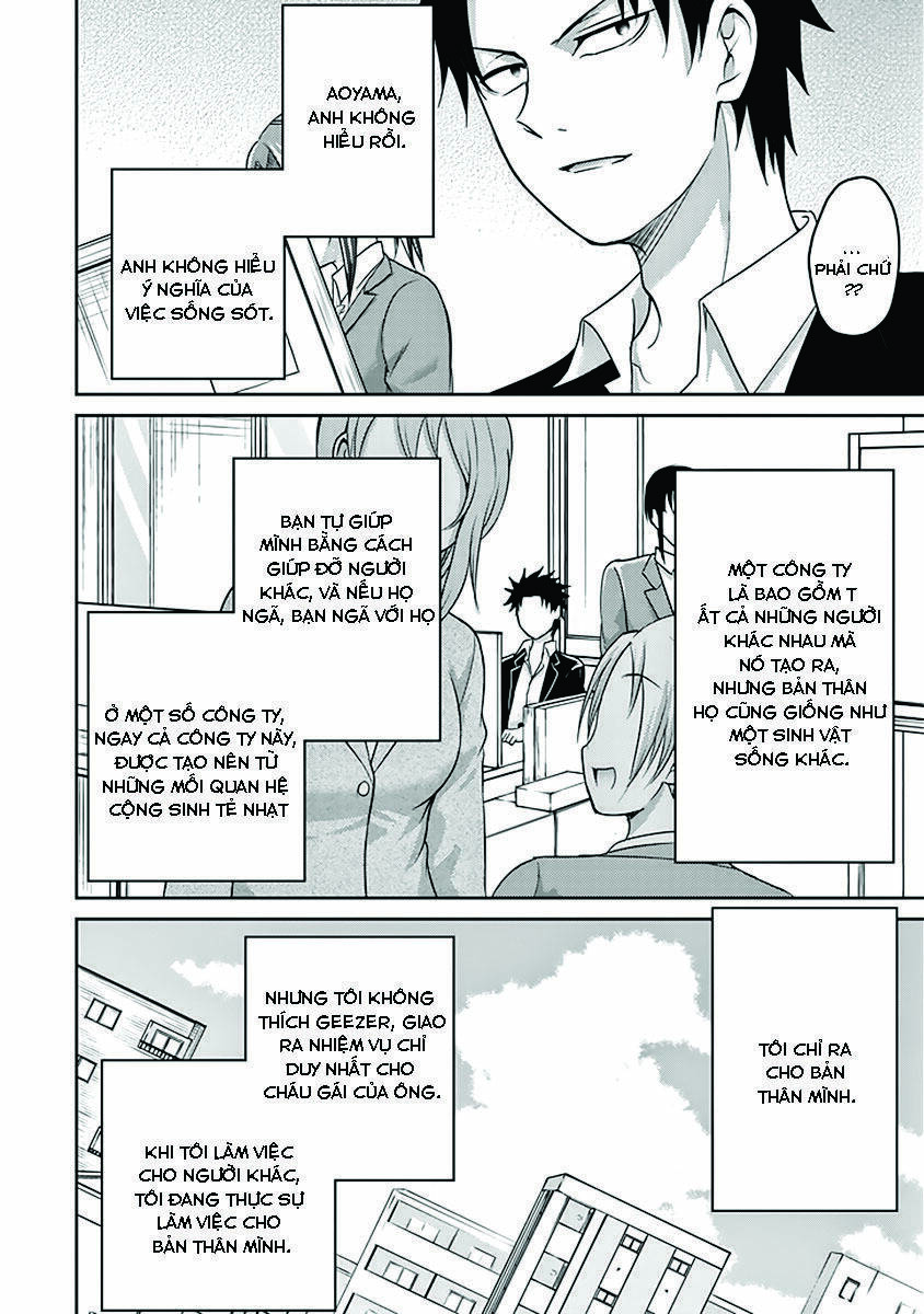 29 to jk chapter 10 28