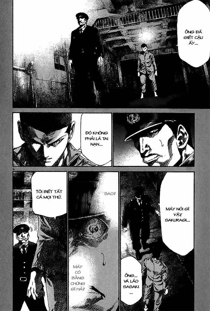 rainbow chapter 24 5