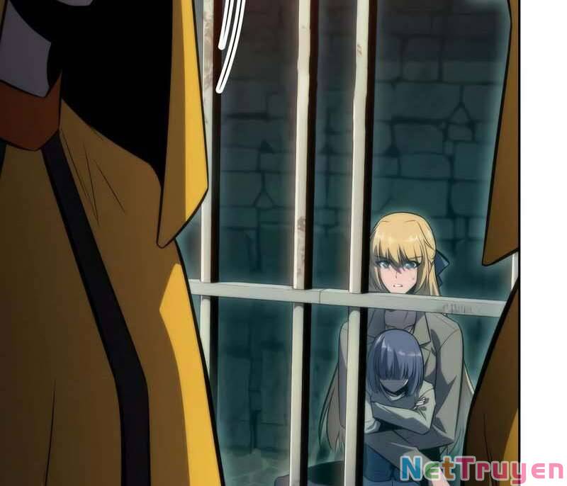 Người Chơi Mới Cấp Tối Đa Chapter 62 43