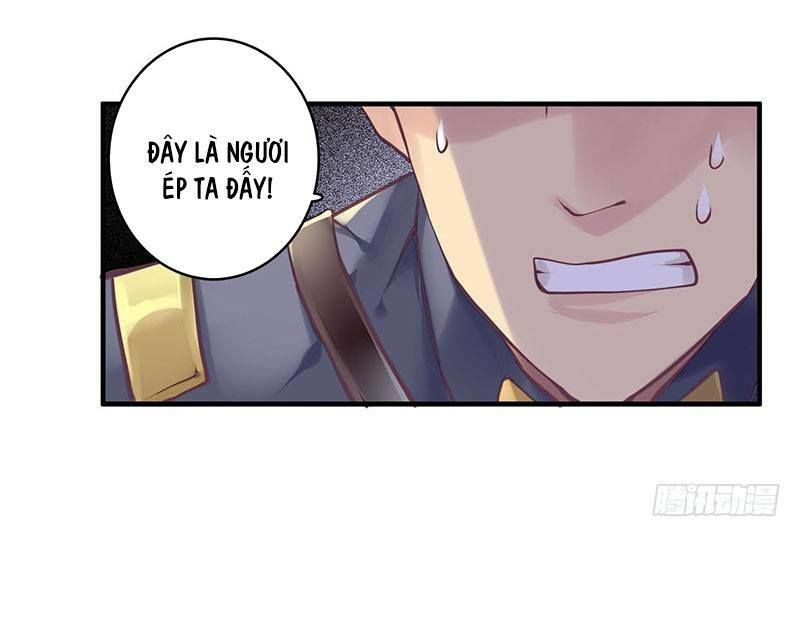 khanh như tơ chapter 52 17