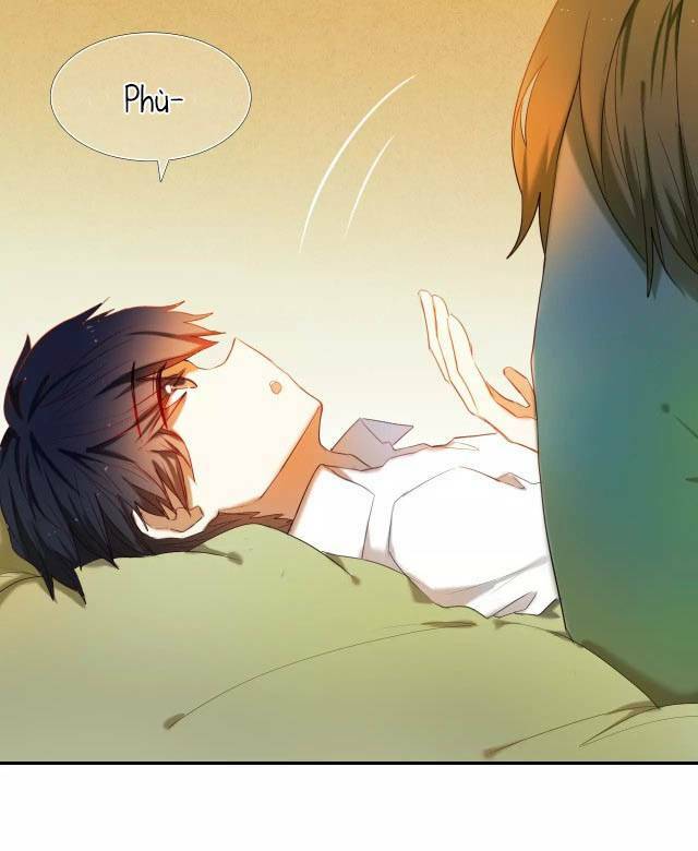 kế hoạch trái tim chapter 52 16