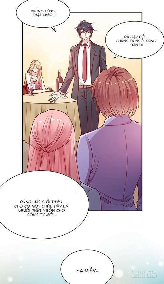 jm đặc thù khách nhân phục vụ bộ chapter 73.2 10