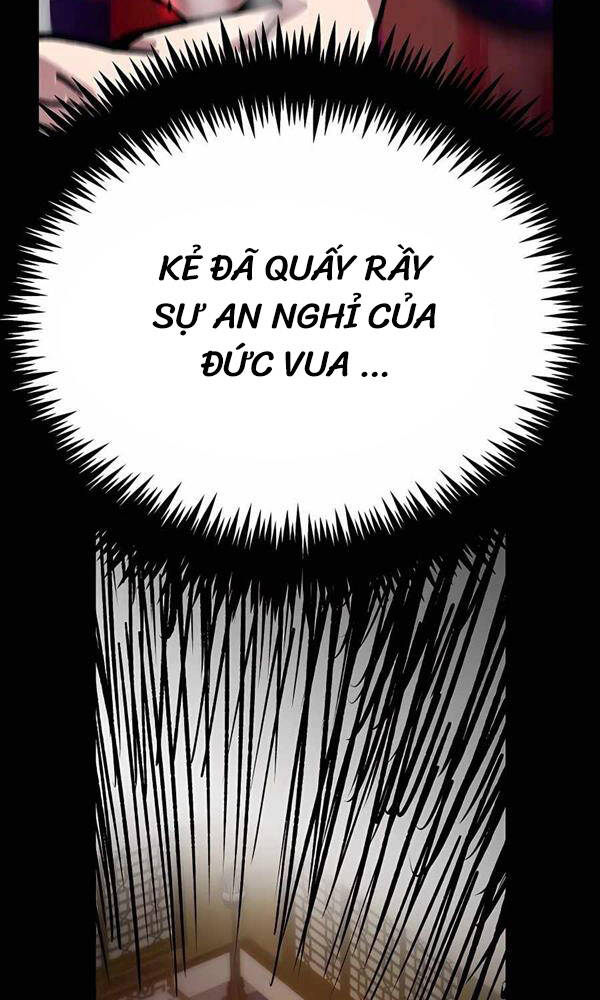 hiệp sĩ xương khô chapter 4 2