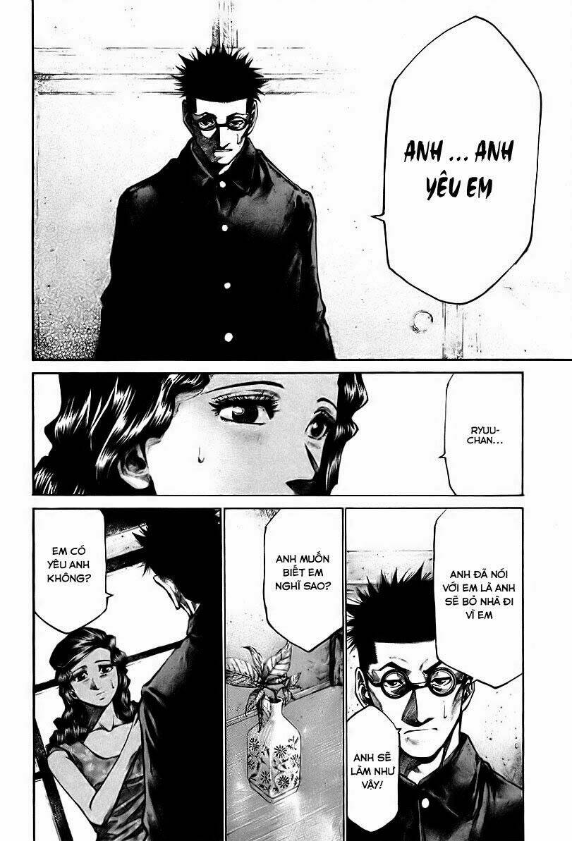 rainbow chapter 88 10