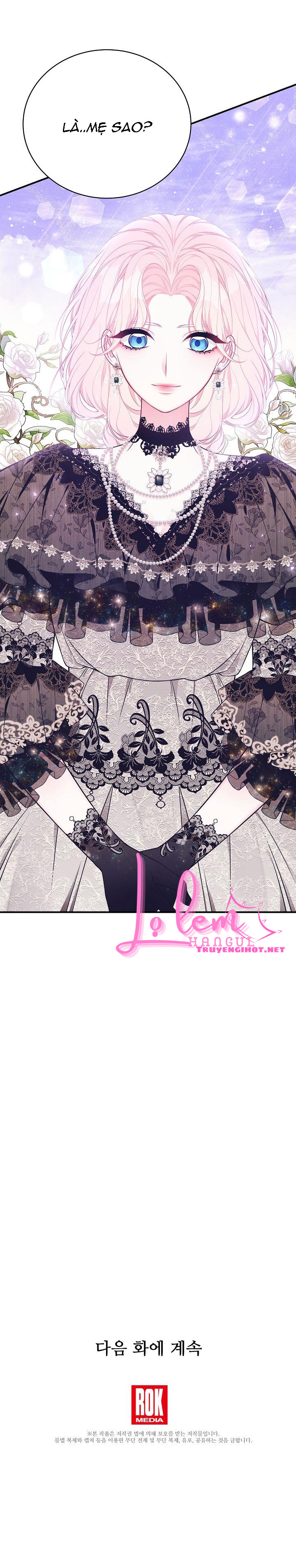 con chỉ đi tìm cha thôi chapter 28.2 13