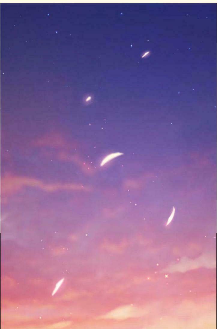 [16+] thảnh thơi thú thế chủng chủng điền, sinh sinh tể chapter 33 1