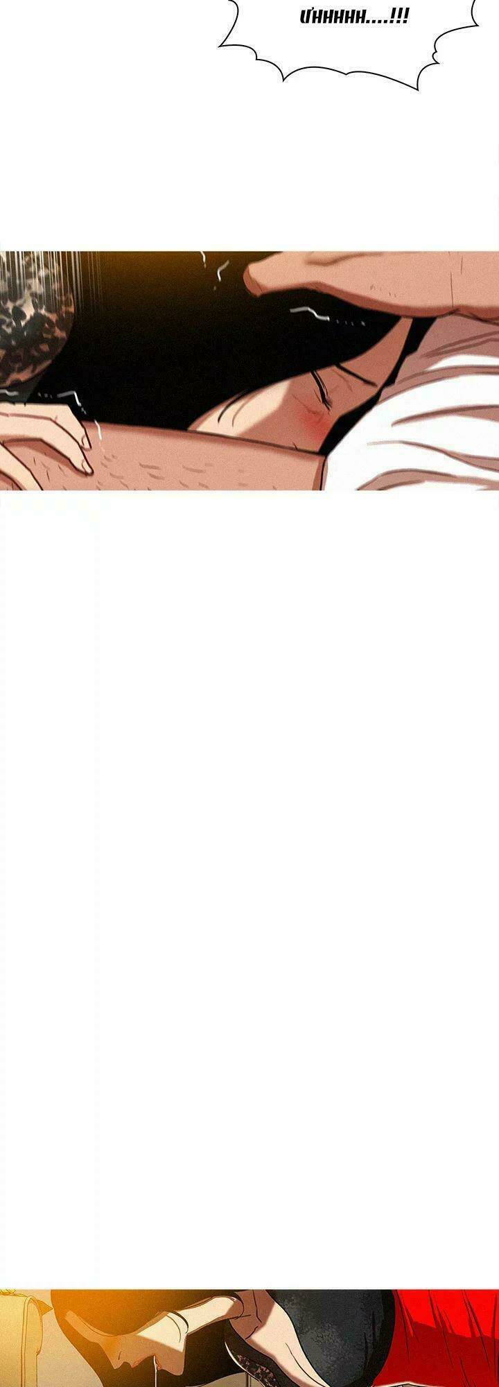 thiên đường thất lạc chapter 1 32