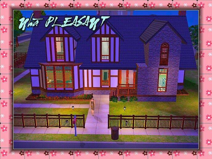 bella's story chapter 10.1 71