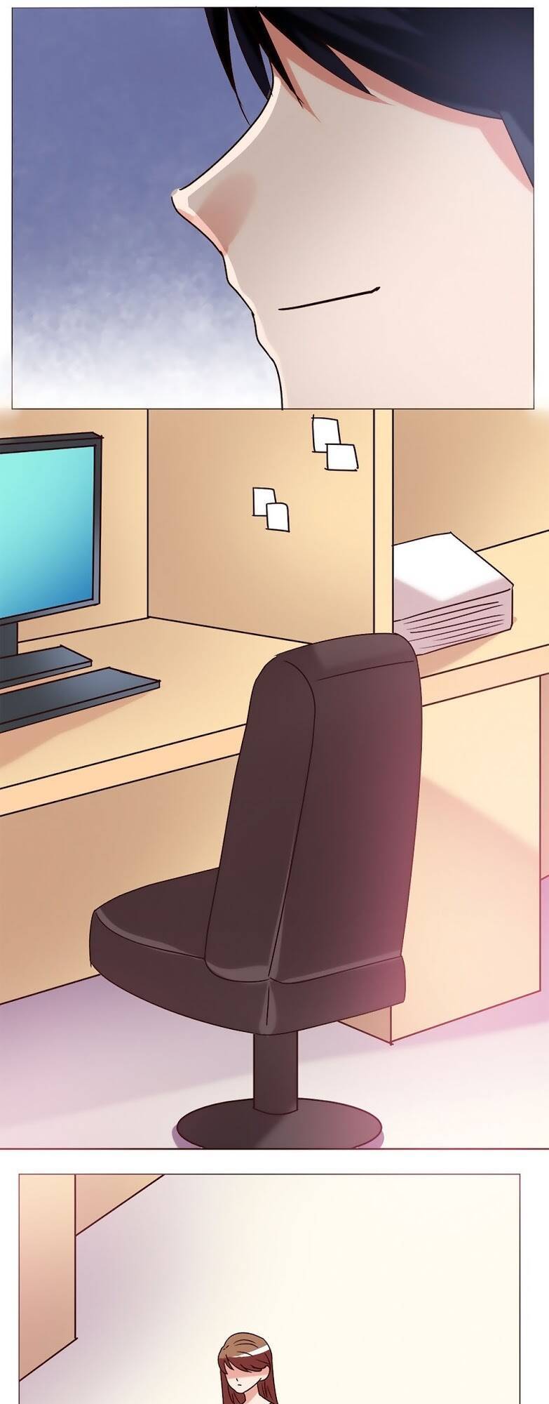 một tuần làm tình nhân chapter 11 26