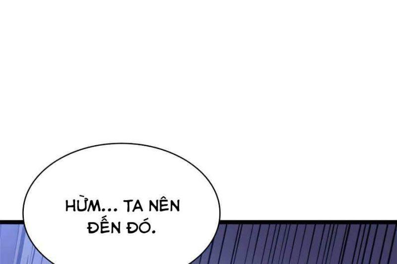 tôi trở lại thăng cấp một mình chapter 108 83