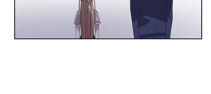 chỉ nhiễm thành hôn: đại thúc sủng vợ vô độ chapter 26 66