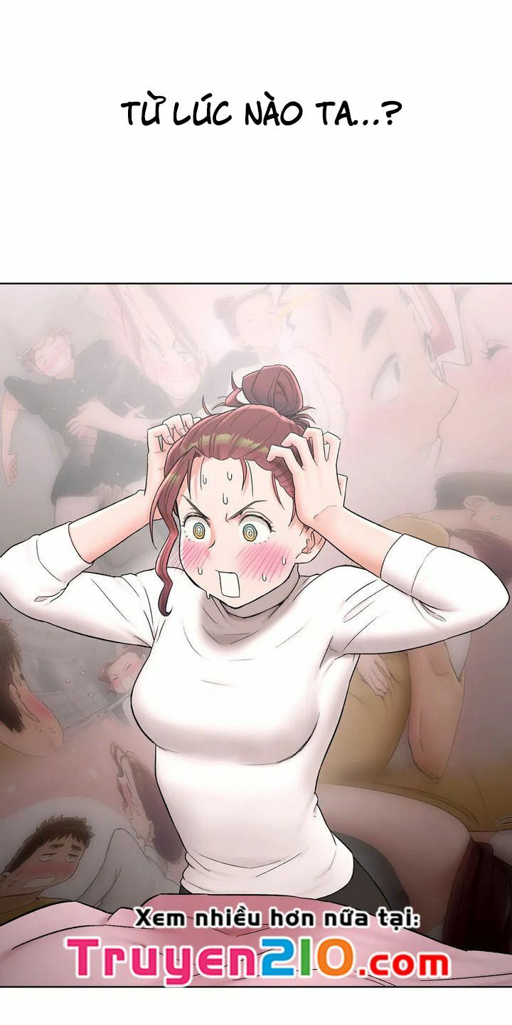 phòng tập gym bí mật chapter 51 6