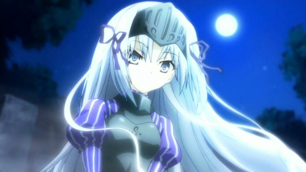 ảnh anime và ảnh wallpaper đẹp chapter 62 15