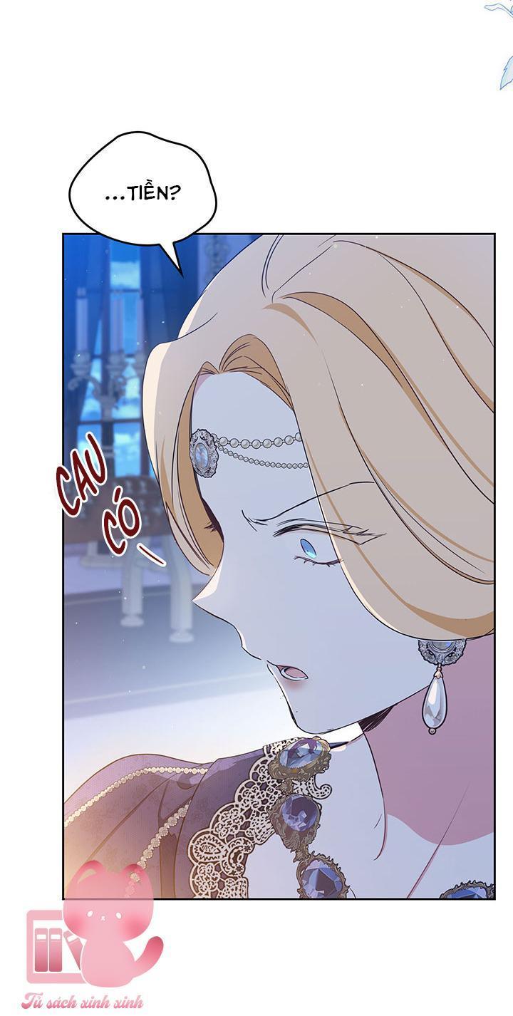 kiếp này ta sẽ trở thành gia chủ chapter 115 61