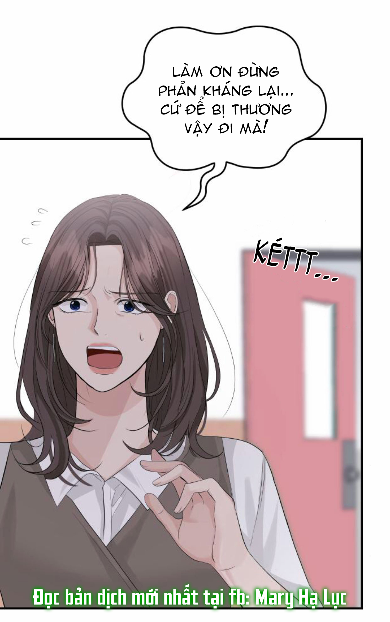 cuộc hôn nhân hoàn hảo chapter 26 71