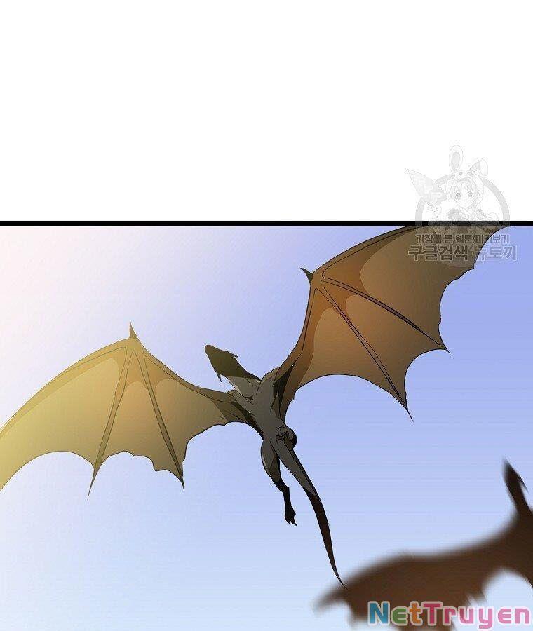 tiêu diệt đấng cứu thế chapter 95 110