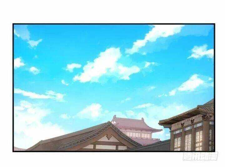 bí mật của dạ tộc chapter 46 93