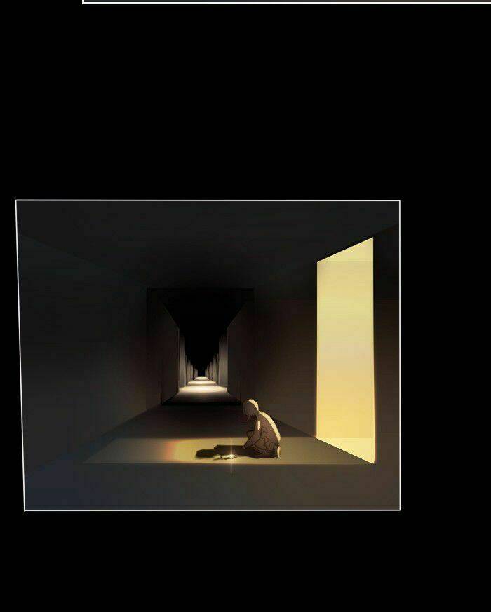 catharsis chapter 47 17