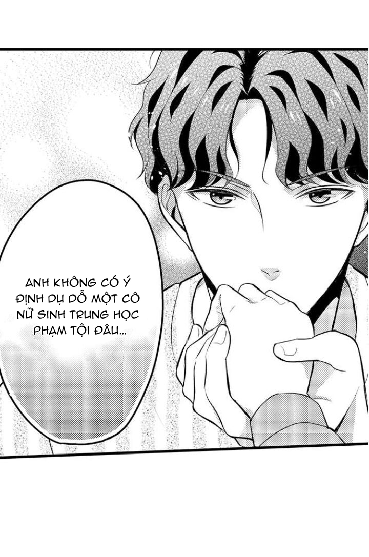 anh sẽ yêu em đến khi em tốt nghiệp chapter 6 30