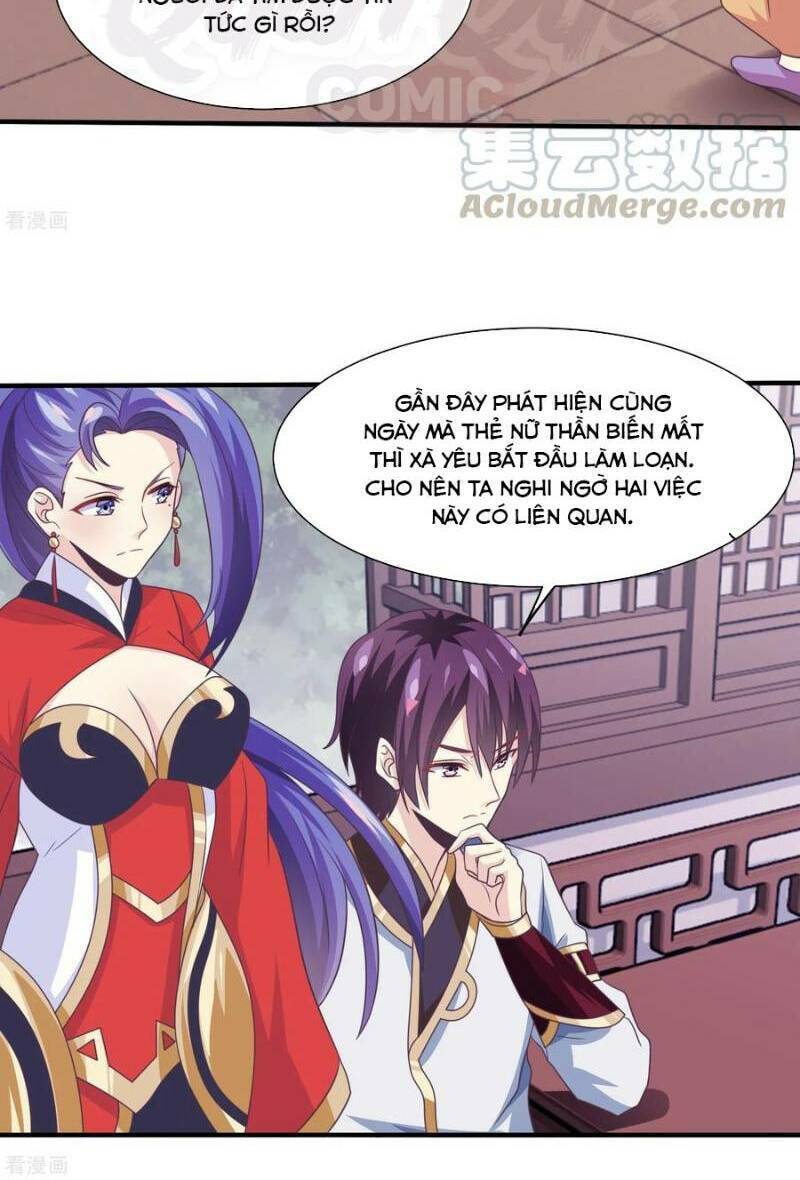 ta là ngọc hoàng đại đế chapter 29 7