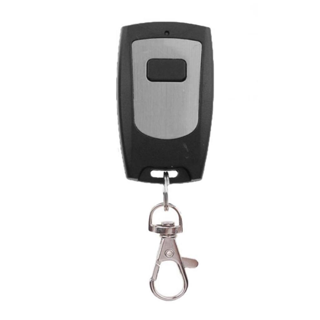 Wireless  220V 1CH RF  Remote Control Switch Module Code Relay