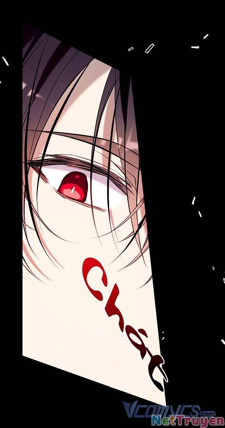 chúng ta có thể trở thành gia đình được không? chapter 71 46