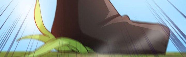 ẩn cư mười vạn năm, đời sau mời ta rời núi chapter 34 30