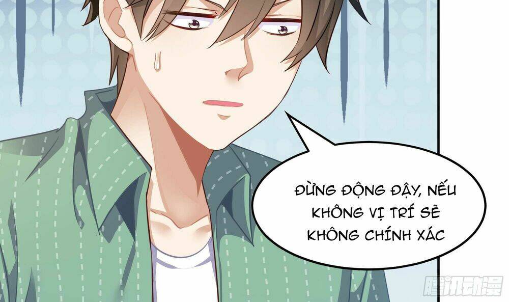 vua không vương miện của hoa khôi chapter 2 11