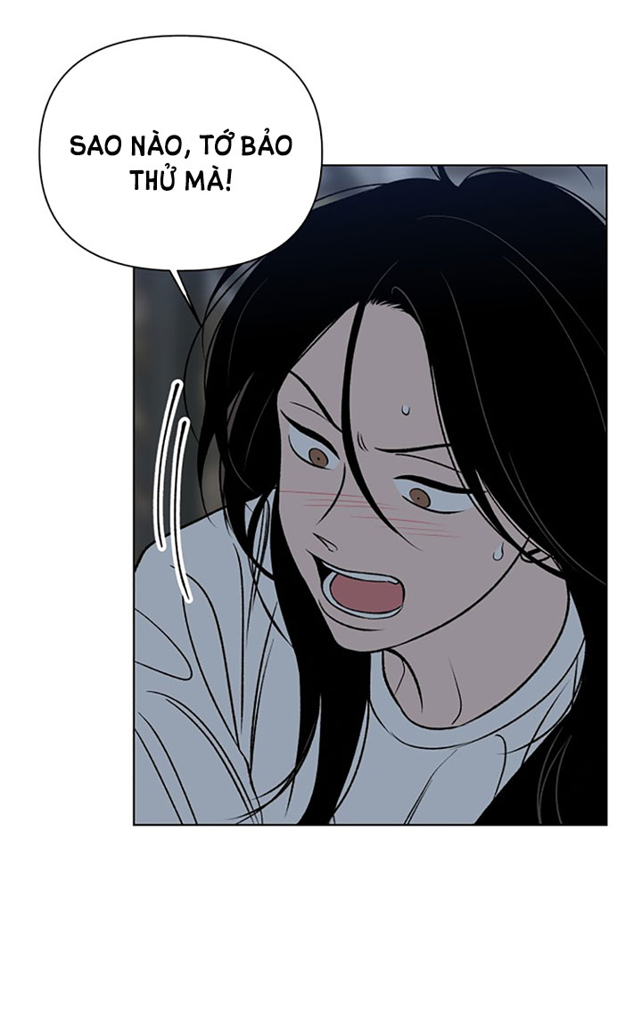 Tuyển Tập Truyện Ngắn Dằm Khăm Của Bạn Mảy chapter 48.2 - Trang 18
