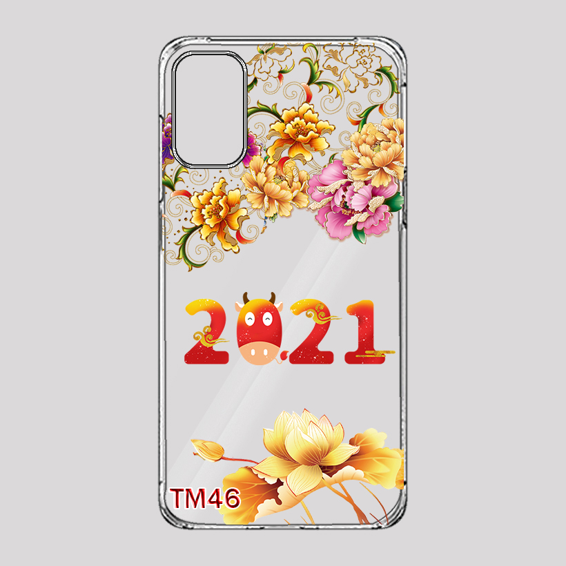Ốp Lưng Dành Cho XIAOMI K40