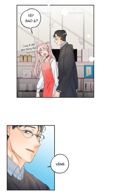 cuộc cải cách dâm dục chapter 9 13