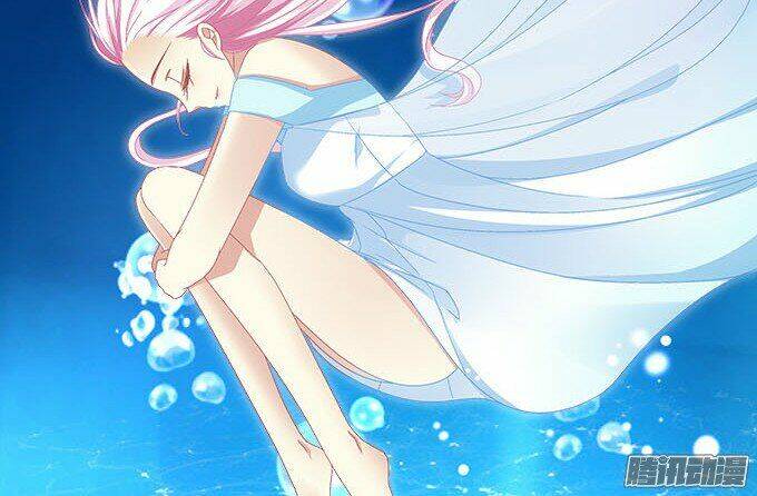 thiên lại âm linh chapter 13 38