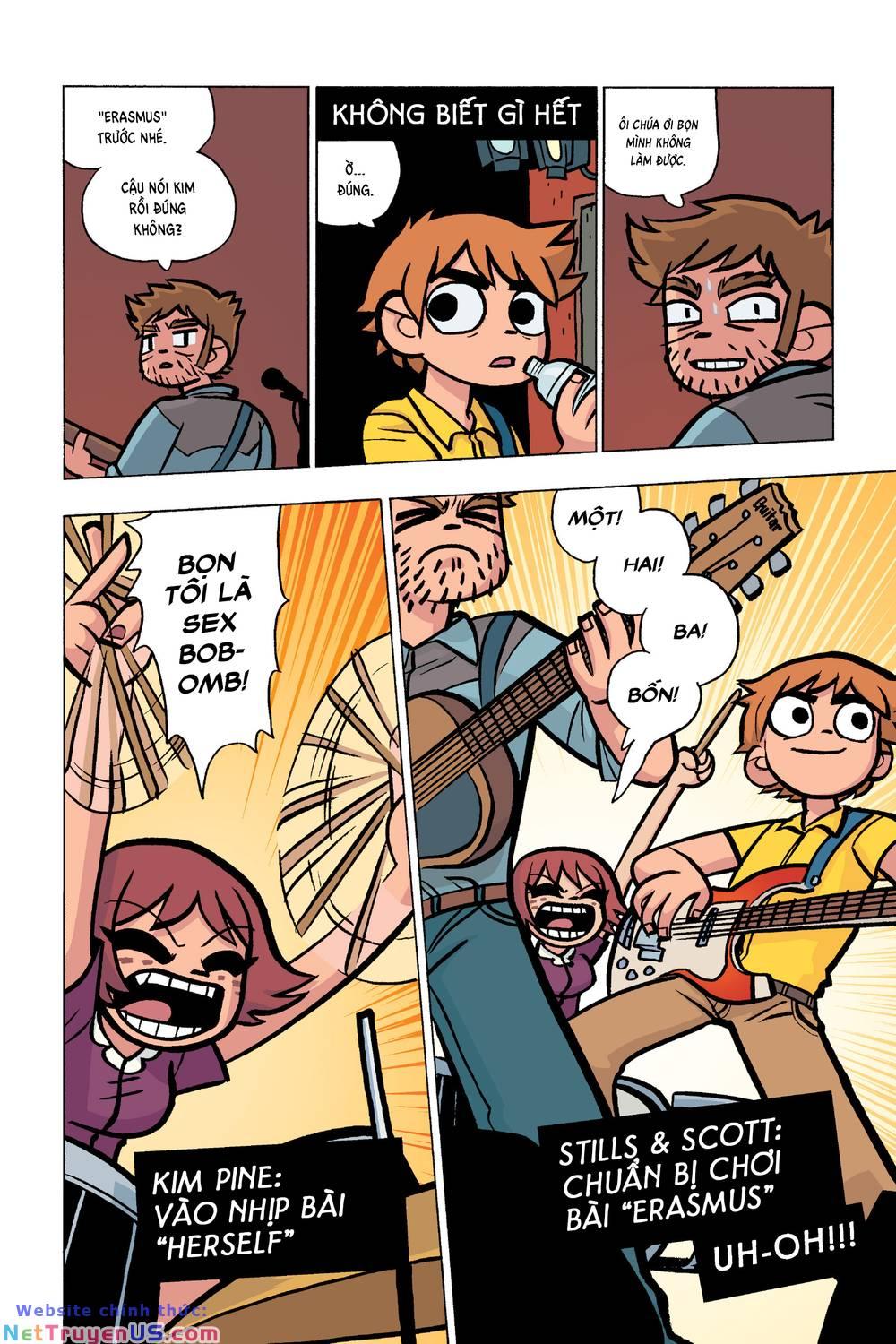 scott pilgrim full color chapter 5 48