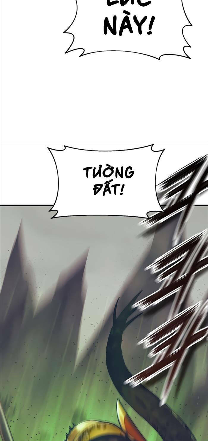 tu sĩ trị liệu của thái dương giáo chapter 50 15