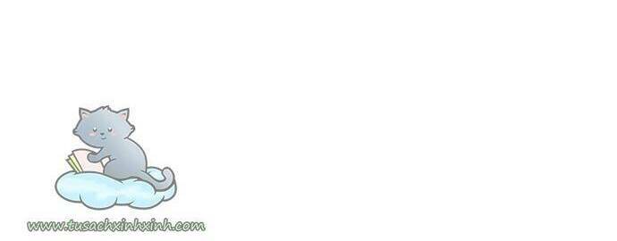 tôi đang nuôi dưỡng một con quái thú chapter 78 86