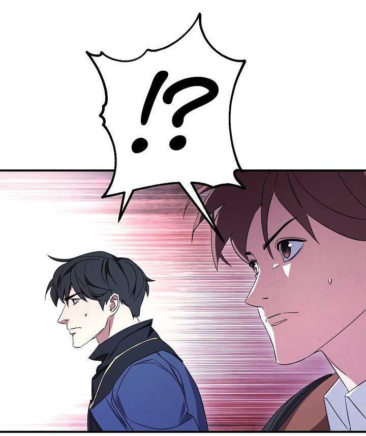 the live chapter 69 60