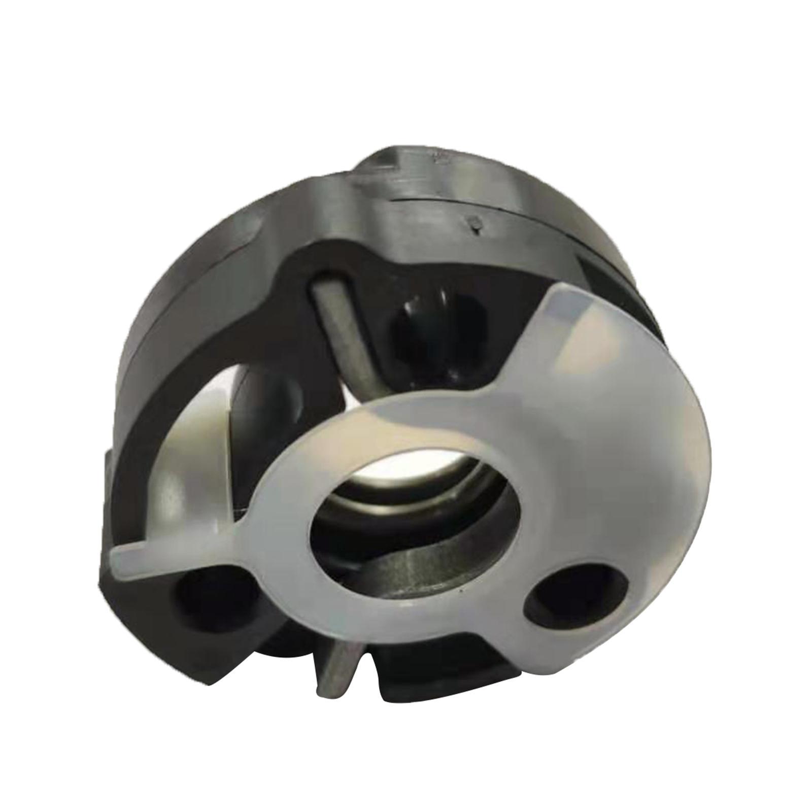 New Supercharger Repair Kit LR088538 for Range Rover Discovery Advanced manufacturing technology,