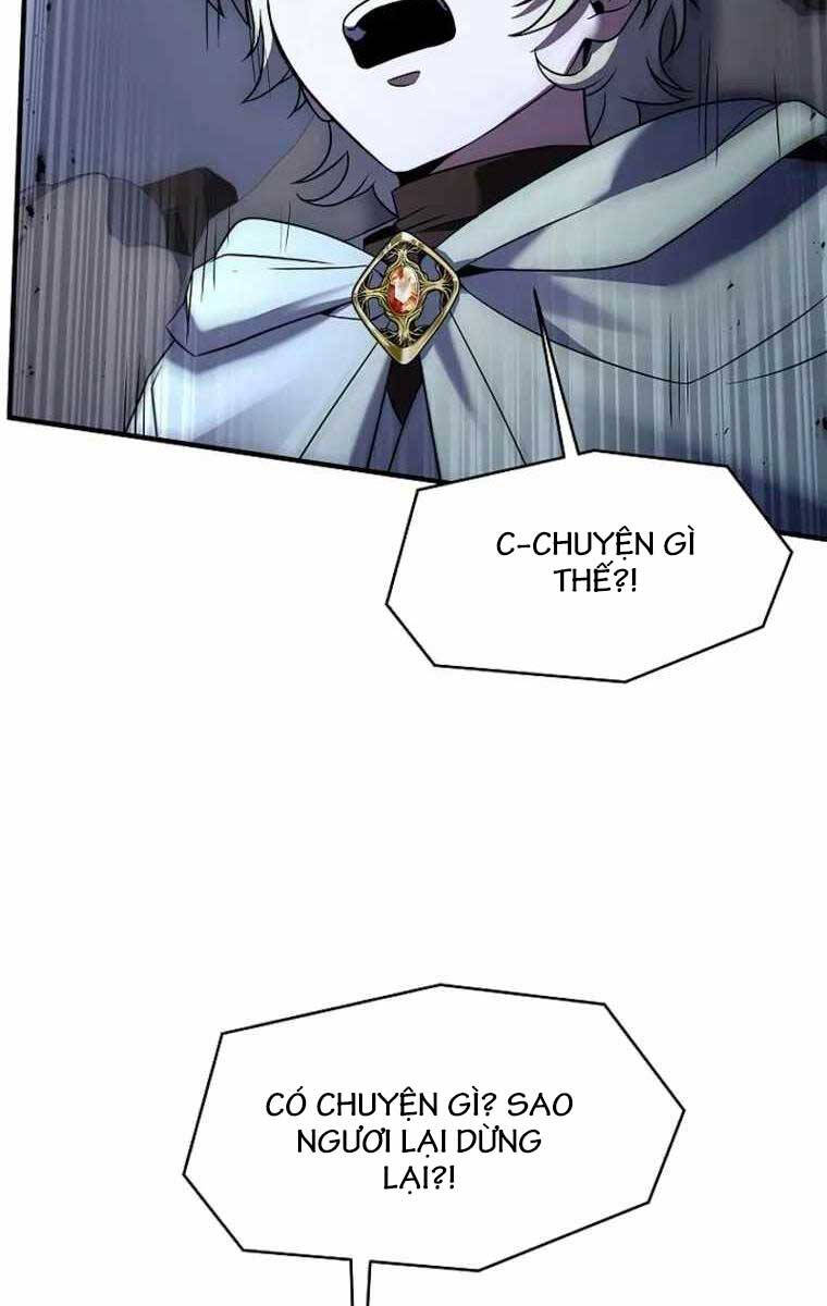 sự trở lại của hiệp sĩ giáo vô song chapter 110 102