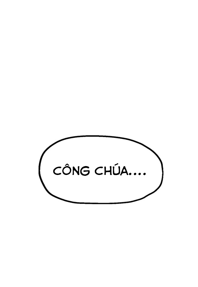 prince maker chapter 5 58