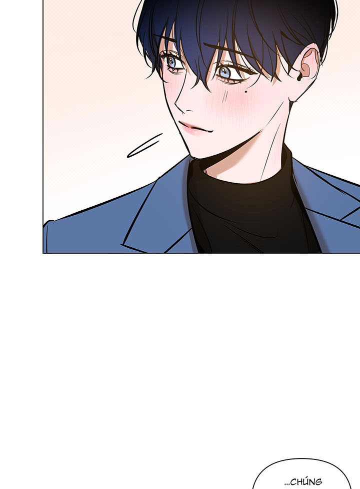 bình minh chia cắt màn đêm chapter 16 31