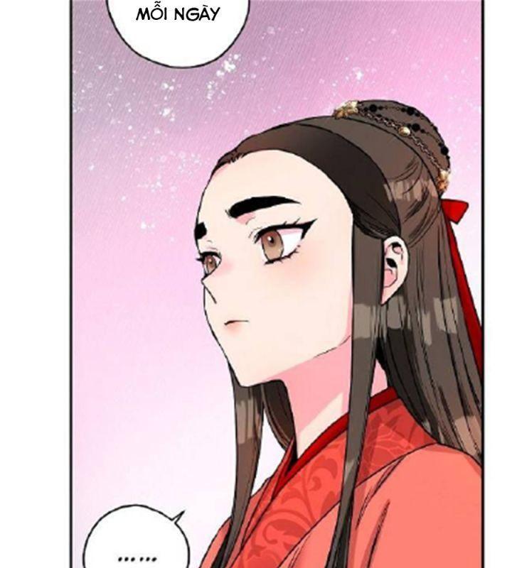 tôi là người mạnh nhất khi theo chủ nghĩa võ thuật chapter 15 35