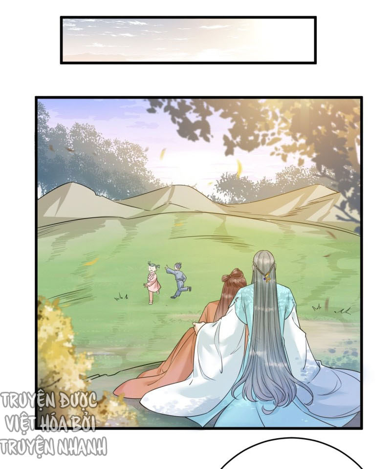 lễ băng nhạc hoại chi dạ chapter 42 31