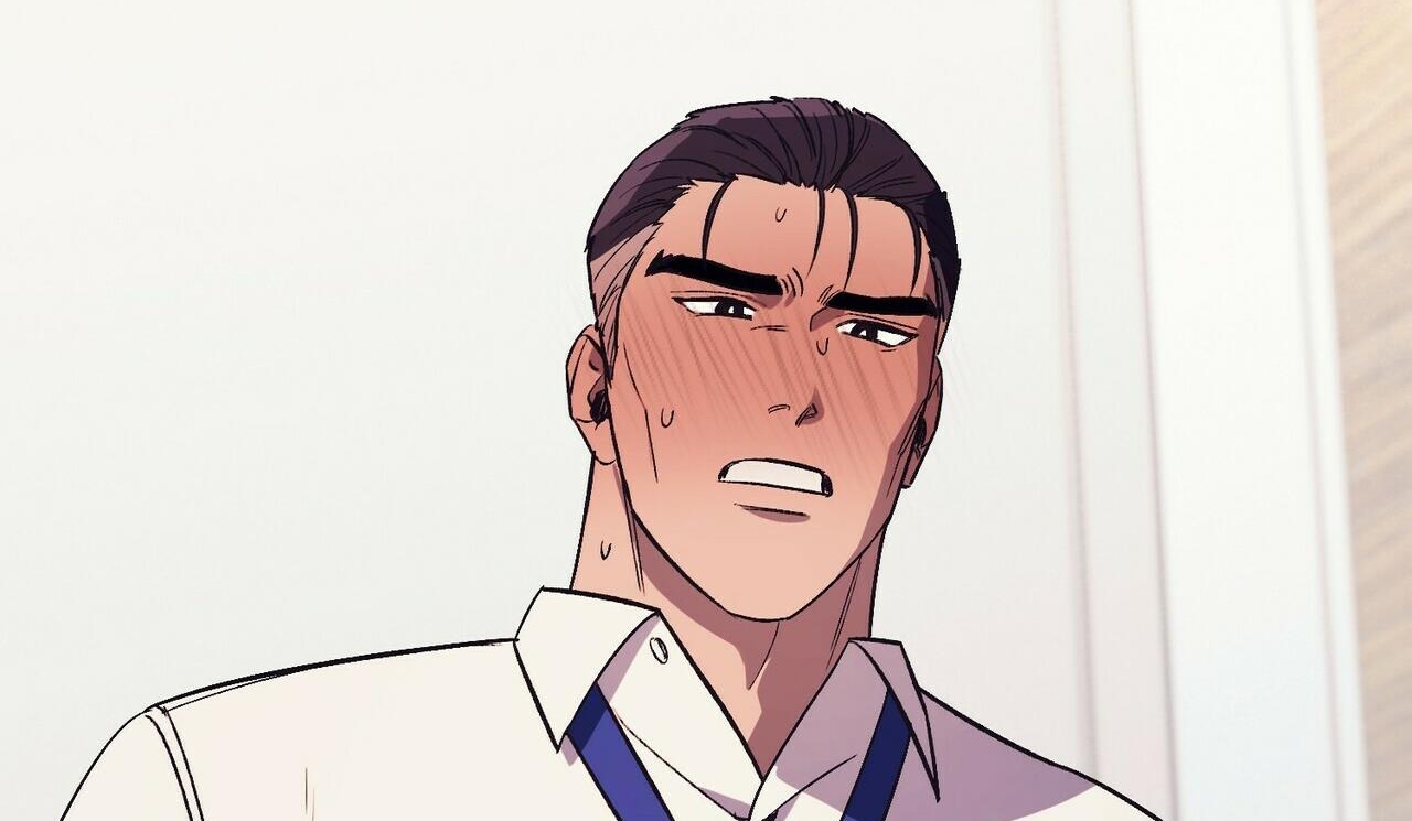 chàng dâu nhà họ kang chapter 16 114