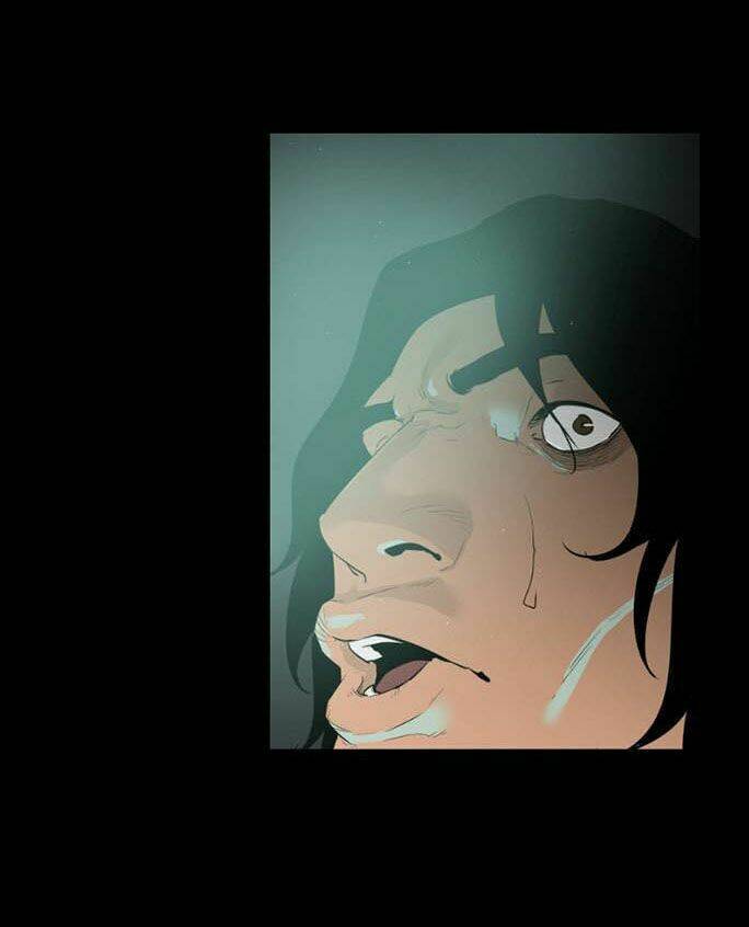 đêm vùng cực chapter 11 43