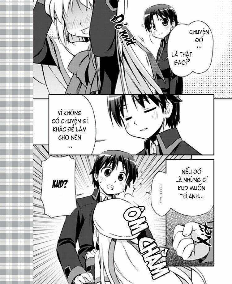 kud wafter chapter 1 18