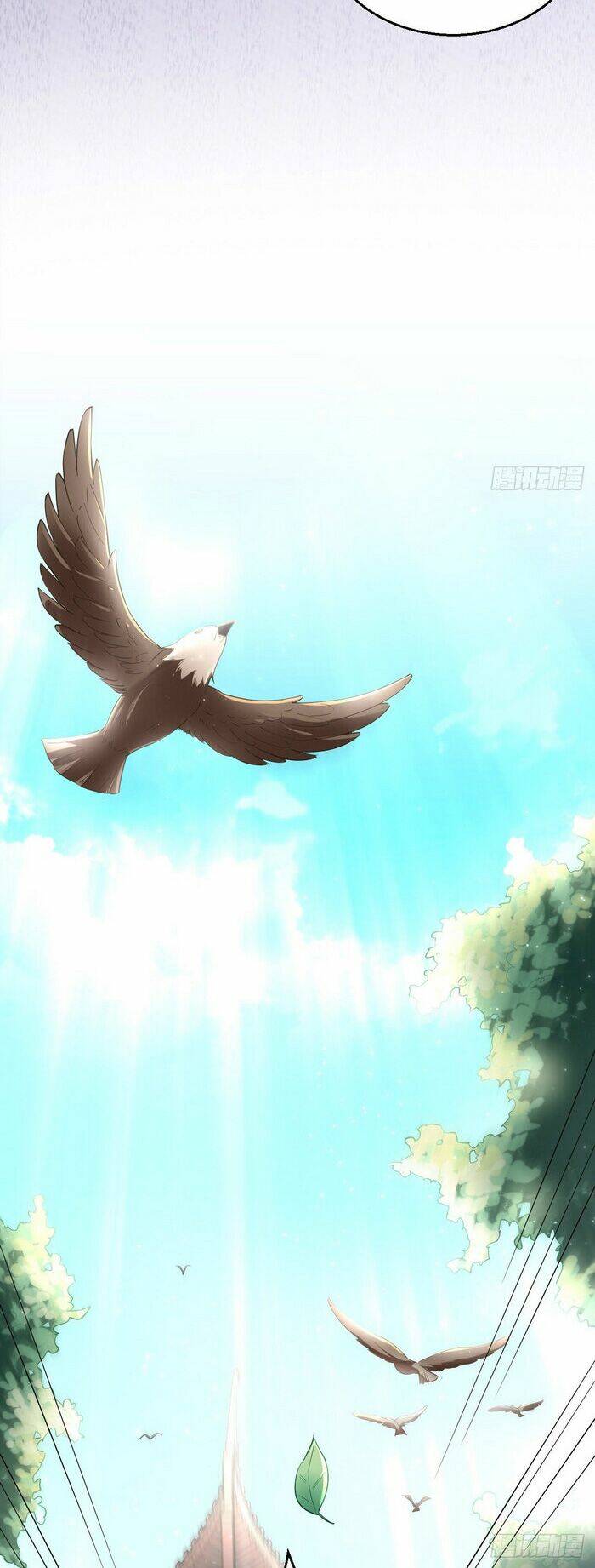 tà du ký chapter 81 19