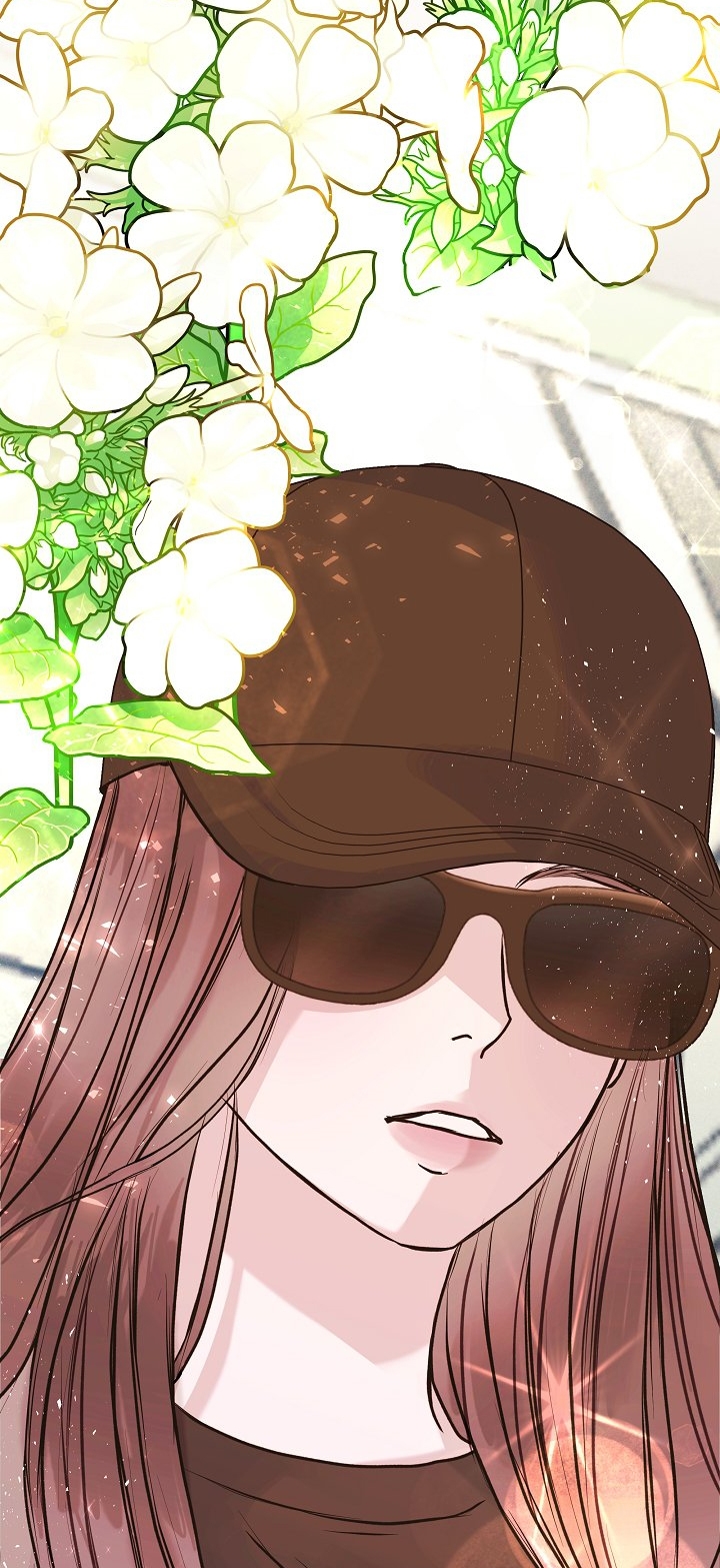 vụ bê bối trá hình chapter 1.1 21